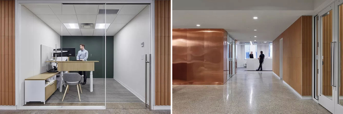 20210915170852_256 前台装建设计