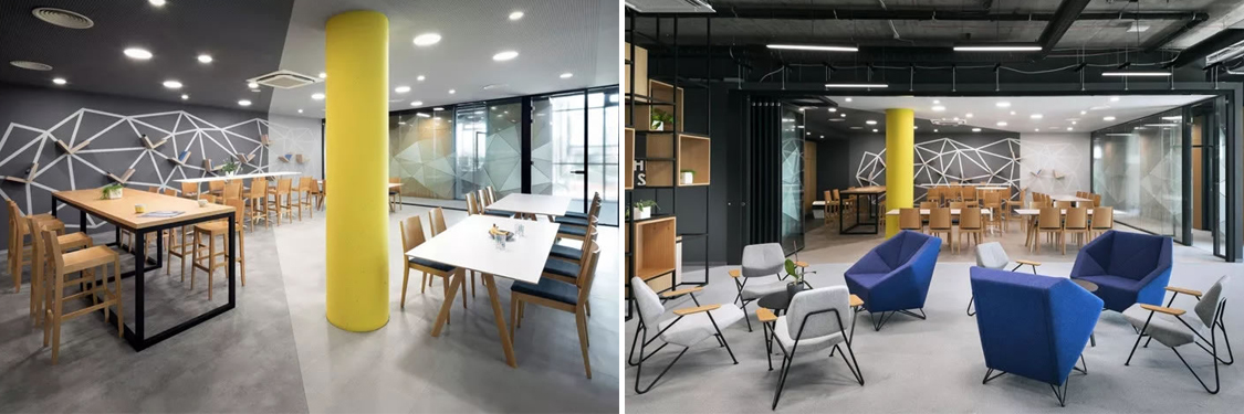 20211007140355_374 昭通装建设计公司