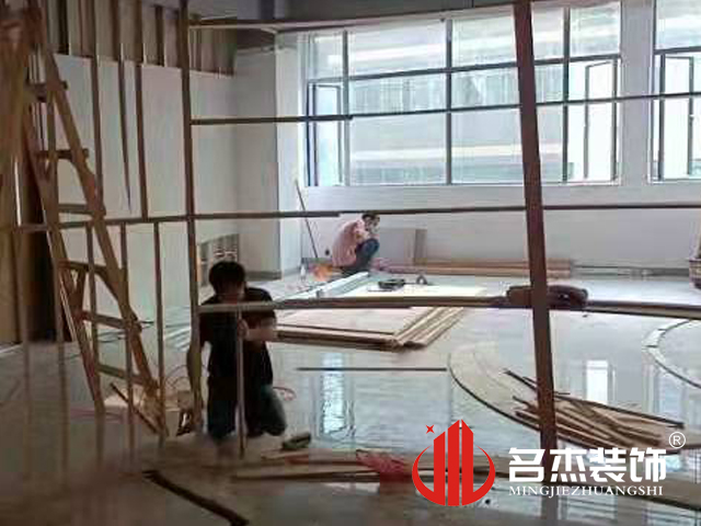 20211007155251_724 办公区域装建设计