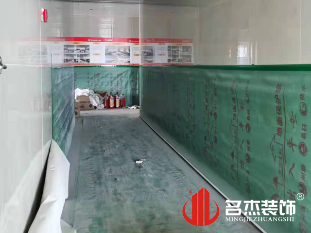 20211009152103_411 昭通装建设计公司