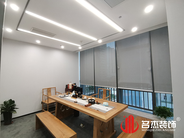 20211013170739_438 昭通装建设计公司