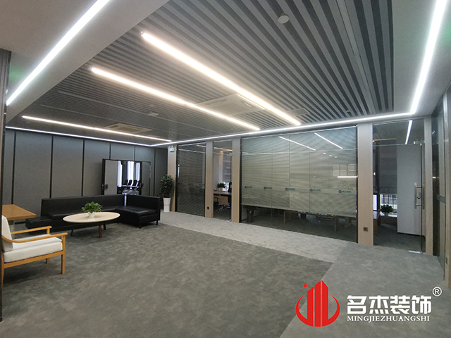 20211013170805_239 办公区域装建设计