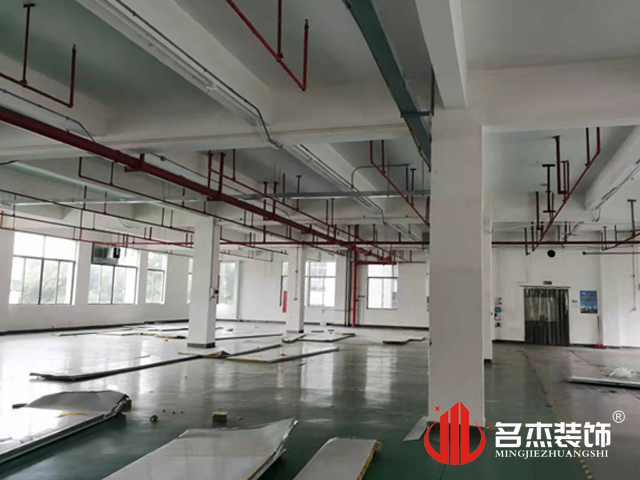 20211019151233_218 昭通装建设计公司