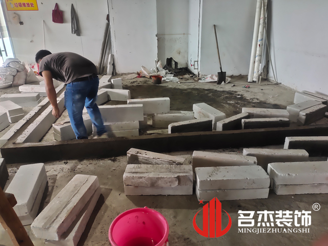 20211104153314_878 昭通装建设计公司