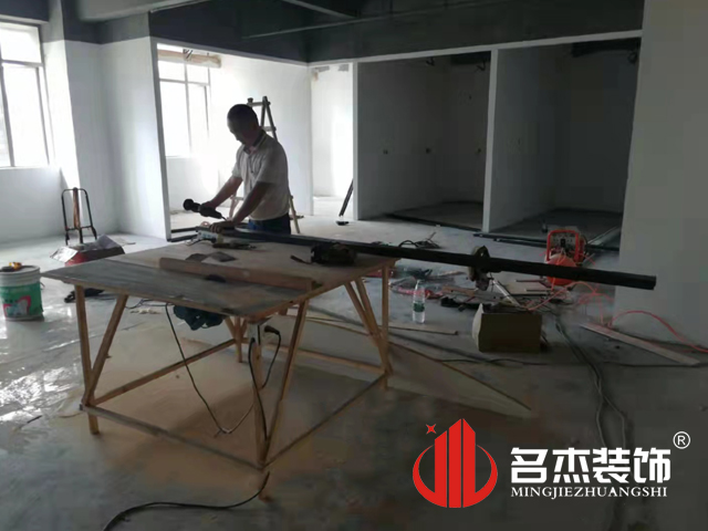 20211105110602_602 昭通装建设计公司