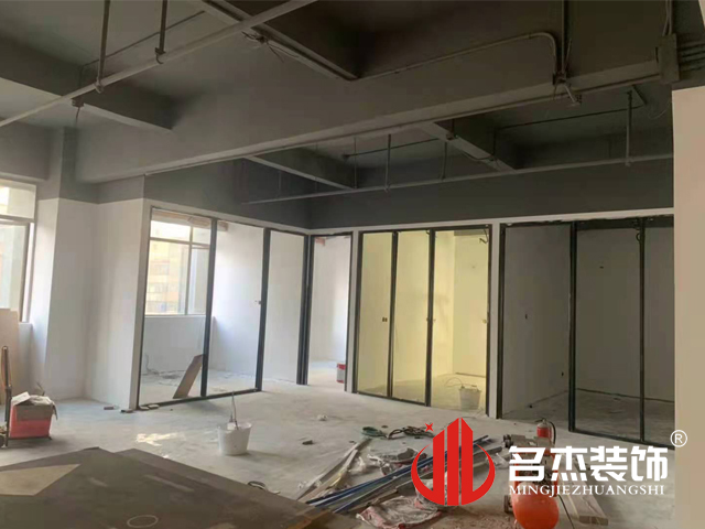 20211105110619_843 办公室装建设计