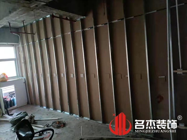 20211109151113_354 办公室装建设计