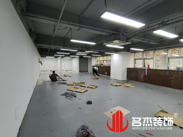 20211109151204_129 办公室装建设计
