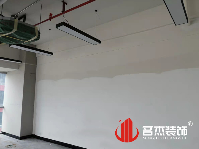 20211111155552_930 办公区域装建设计