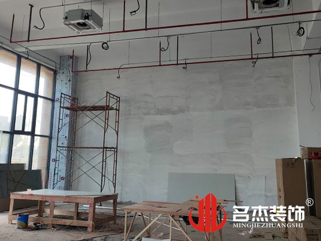 20211120151115_560 办公区域装建设计