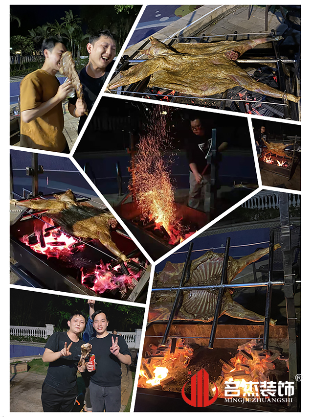 20211129174611_929 BBQ&烤全羊
