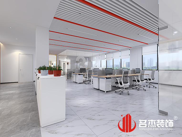 20211201162649_214 首页-suncitygroup太阳集团官方网站