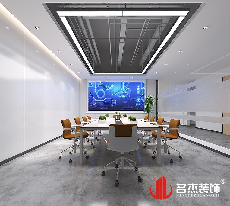 20211207164705_388 首页-suncitygroup太阳集团官方网站