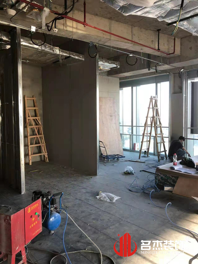20211210162651_850 办公区域装建设计