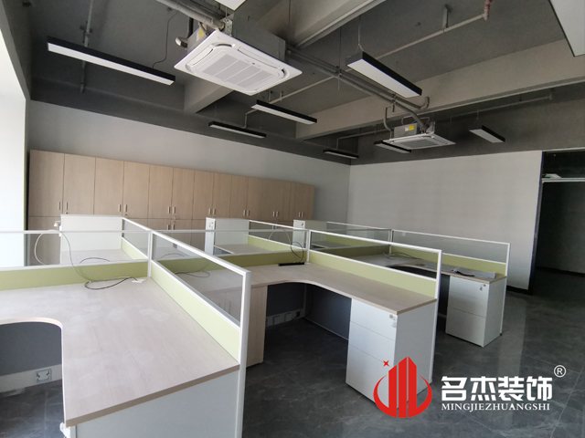 20211218162340_597 昭通装建设计公司