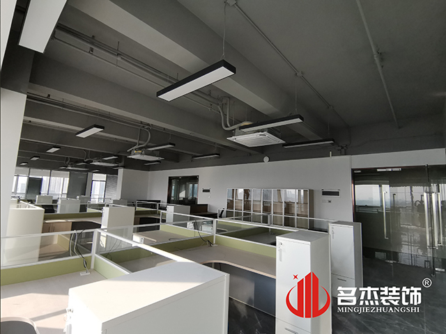 20211218162349_673 昭通装建设计公司