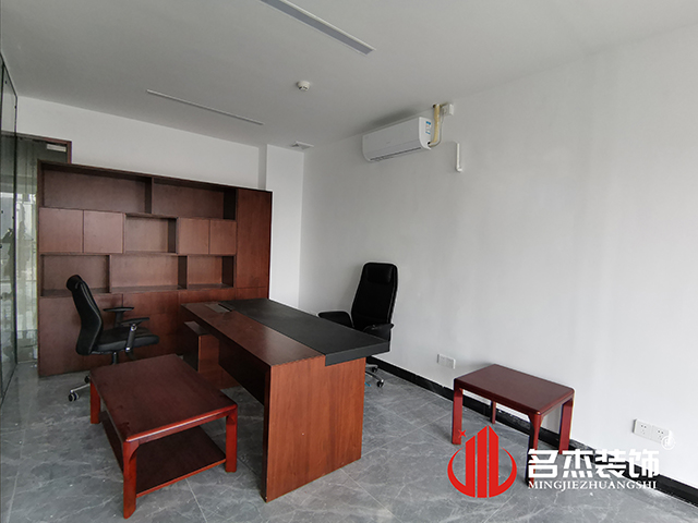 20211218162358_335 昭通装建设计公司