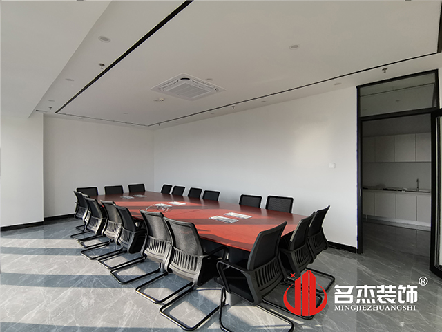 20211218162413_982 办公室装建设计