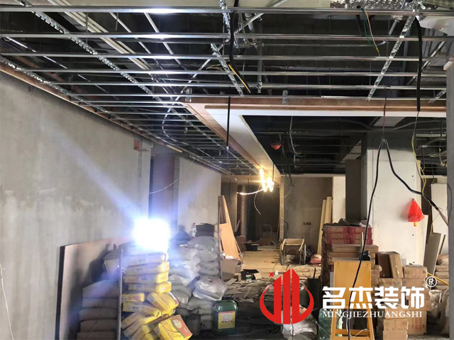 20211221151106_249 昭通装建设计公司