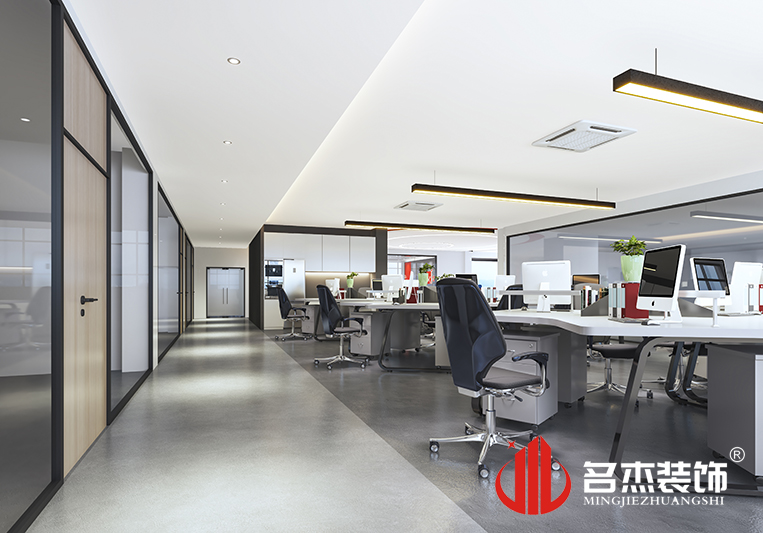 20211229154249_191 首页-suncitygroup太阳集团官方网站