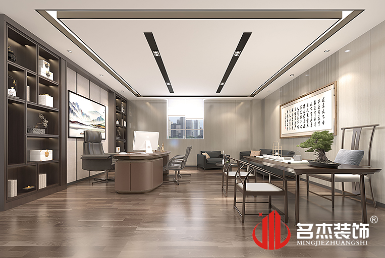 20211229154249_359 首页-suncitygroup太阳集团官方网站