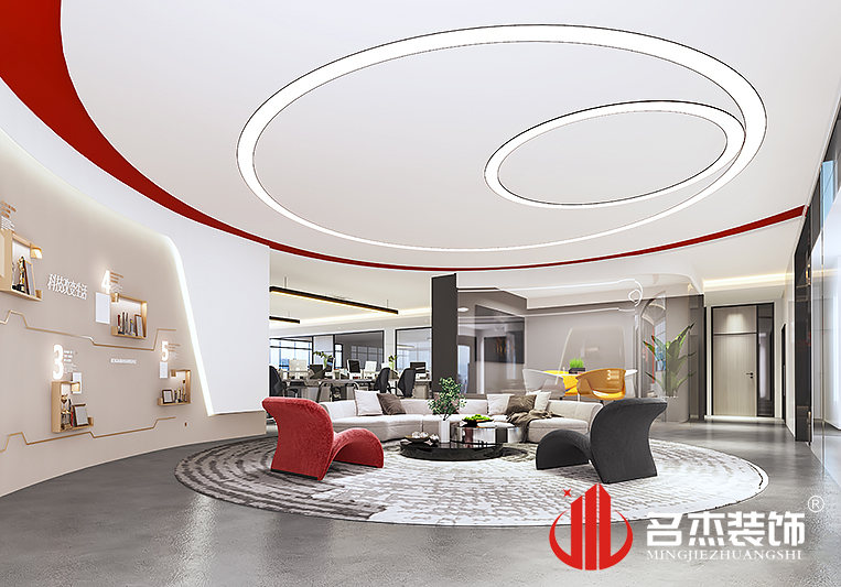 20211229154249_833 首页-suncitygroup太阳集团官方网站