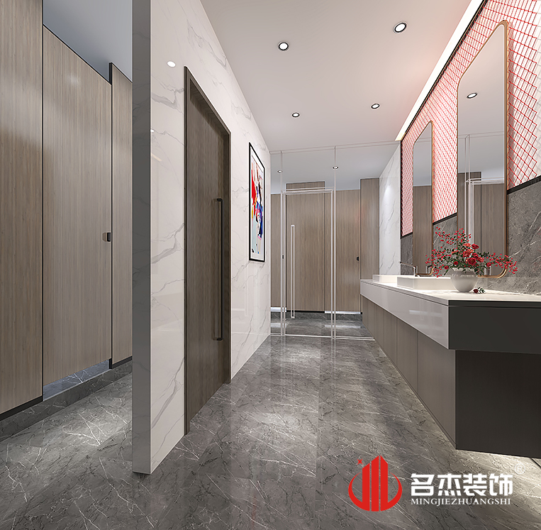 20211229154250_395 首页-suncitygroup太阳集团官方网站