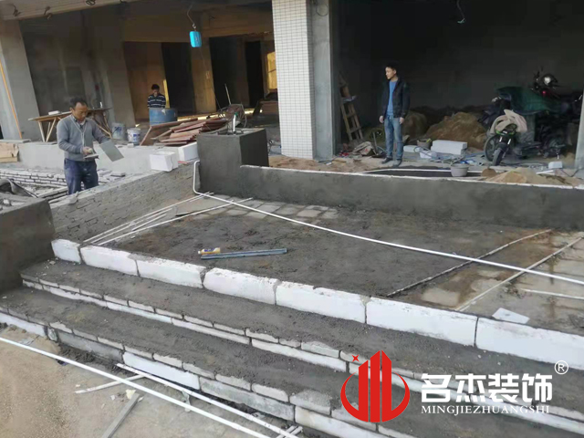 20211230153449_554 办公室装建设计