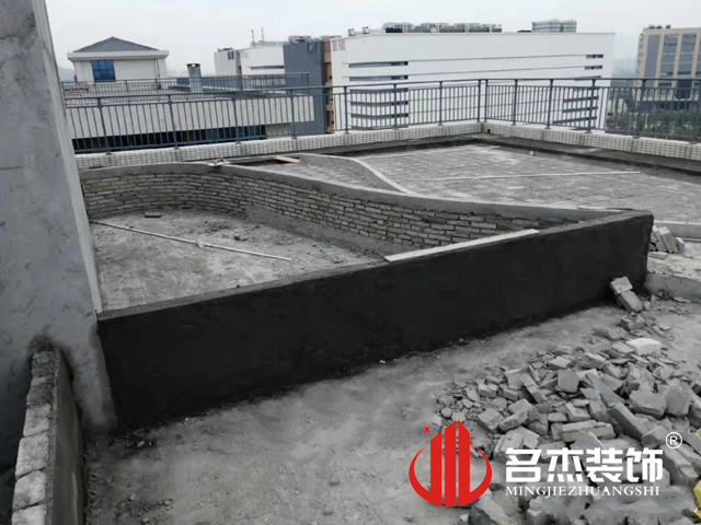 20211230153500_782 办公室装建设计