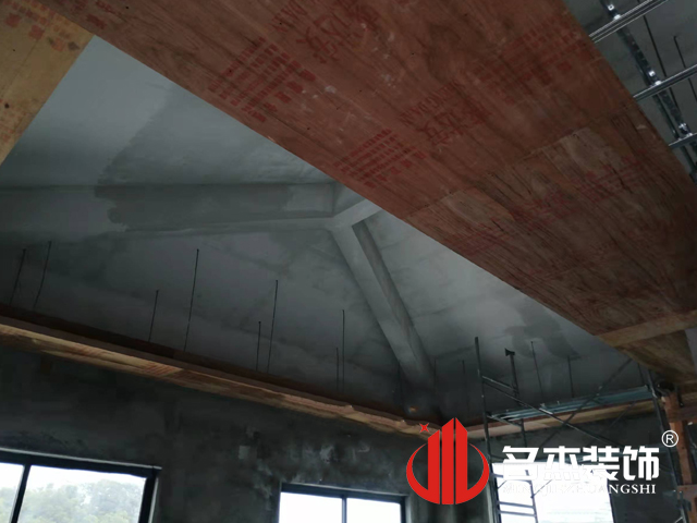 20211230153550_104 昭通装建设计公司