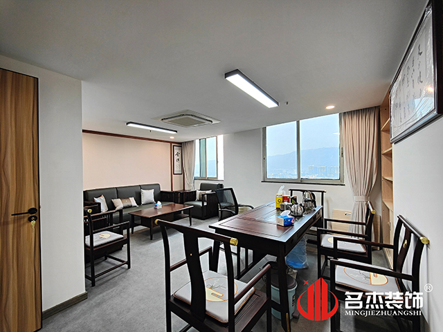 20220104161735_407 办公室装建设计