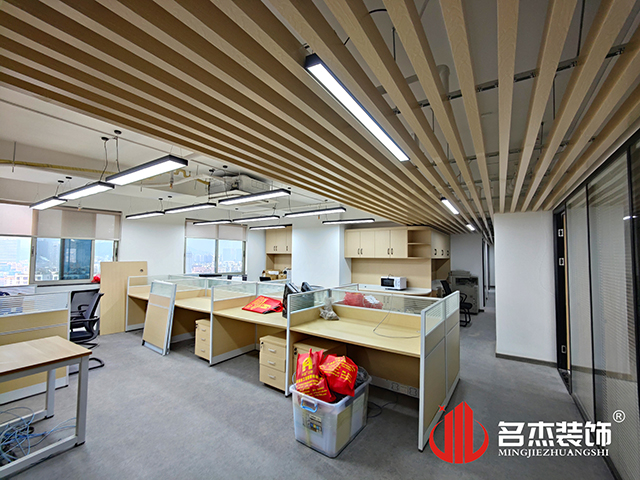 20220104161807_488 办公室装建设计