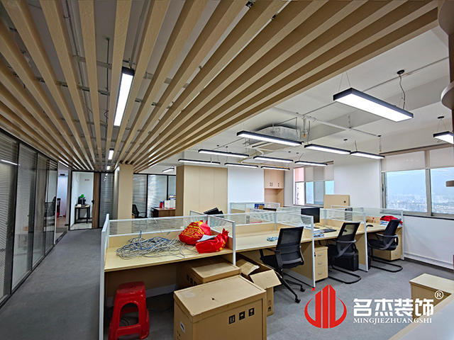20220104161833_107 办公室装建设计