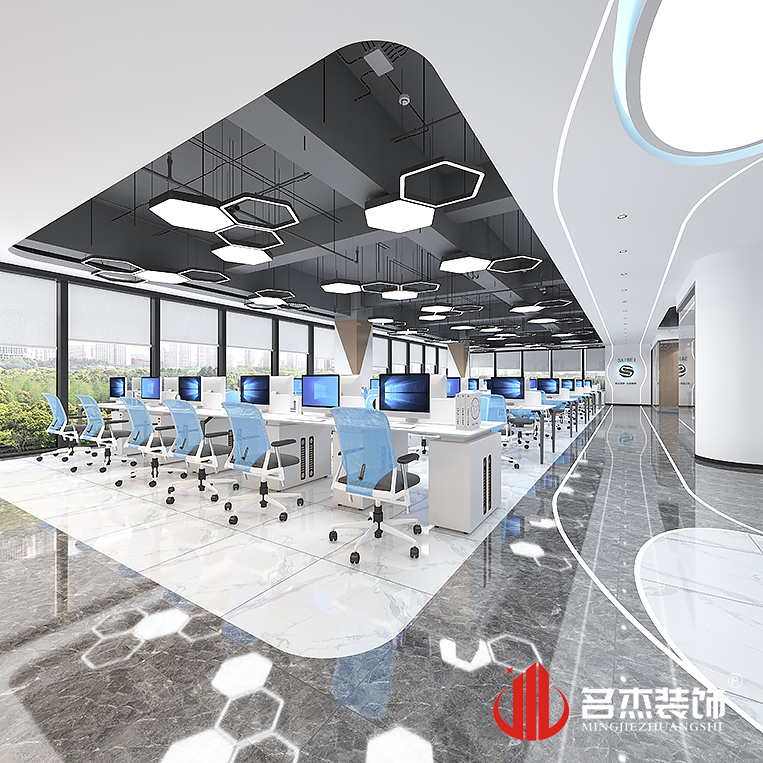 20220105163315_519 首页-suncitygroup太阳集团官方网站