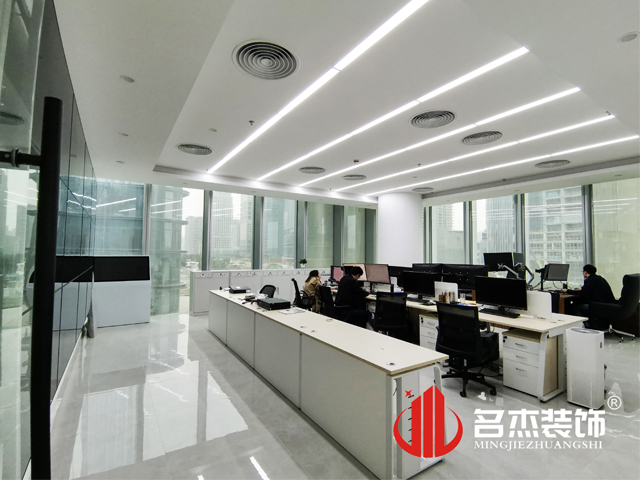 20220114145513_313 办公室装建设计