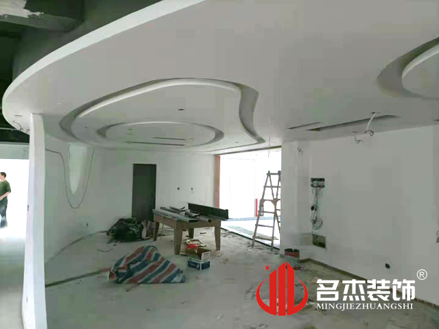 20220117160225_665 办公室装建设计
