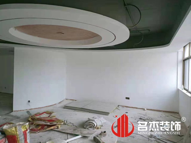 20220117160233_974 办公室装建设计