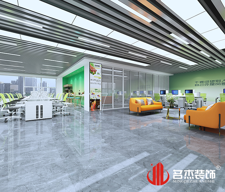 20220212155729_239 首页-suncitygroup太阳集团官方网站