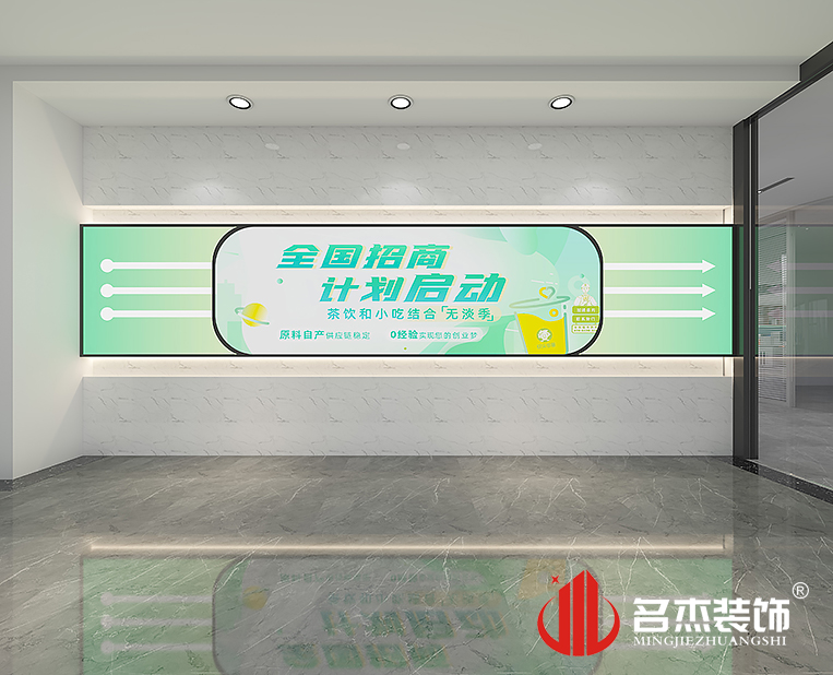 20220212155729_384 首页-suncitygroup太阳集团官方网站