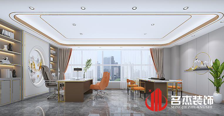 20220212155730_340 首页-suncitygroup太阳集团官方网站