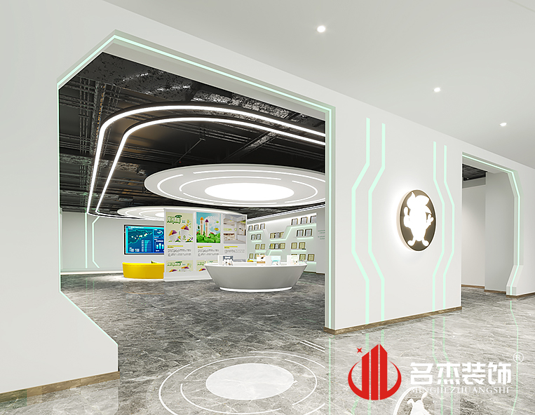 20220212155730_832 首页-suncitygroup太阳集团官方网站
