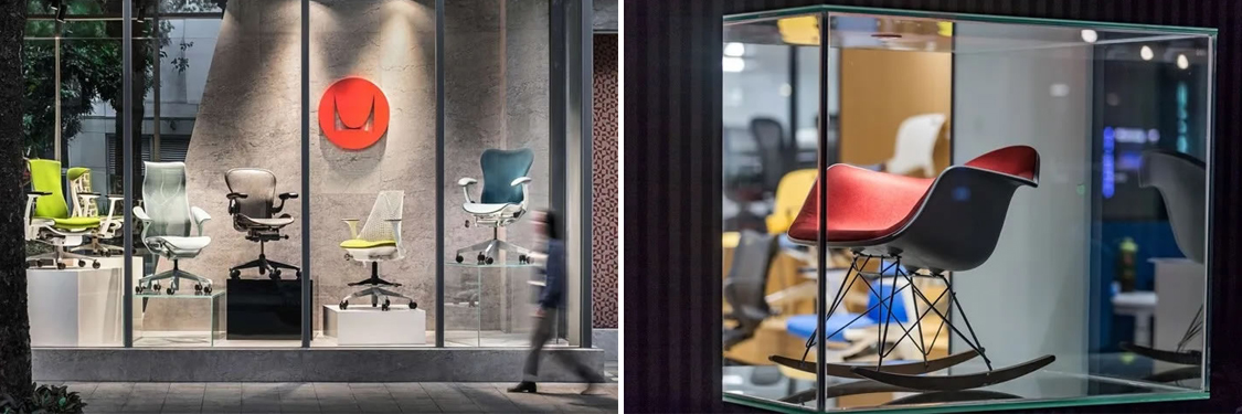 20220216111232_659 昭通办公室装建设计