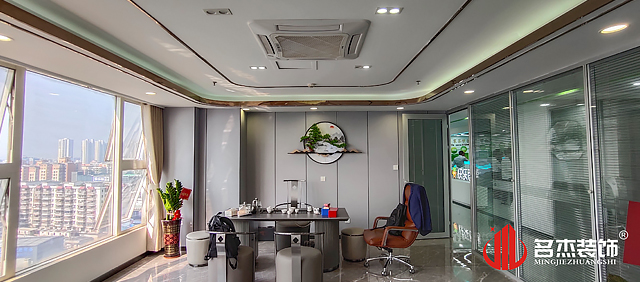 20220307142936_197 昭通装建设计公司