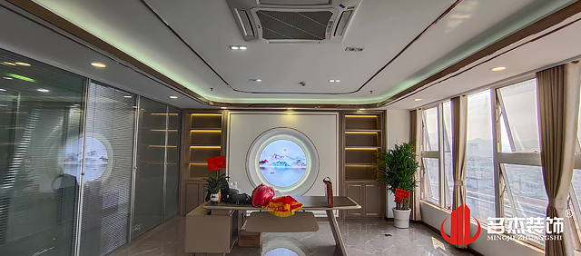 20220307142946_926 昭通装建设计公司