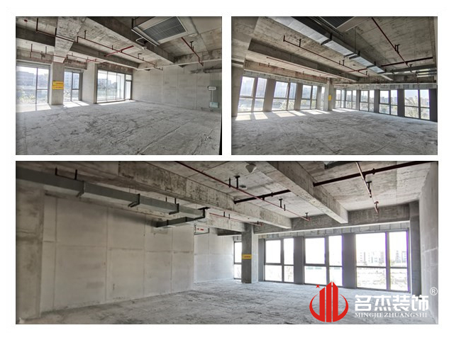 20220314150316_563 办公室装建设计