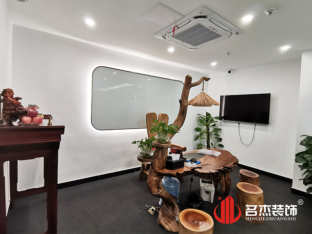 20220324150836_713 茶馆