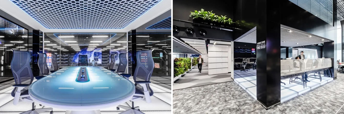 20220328140309_131 昭通装建设计公司