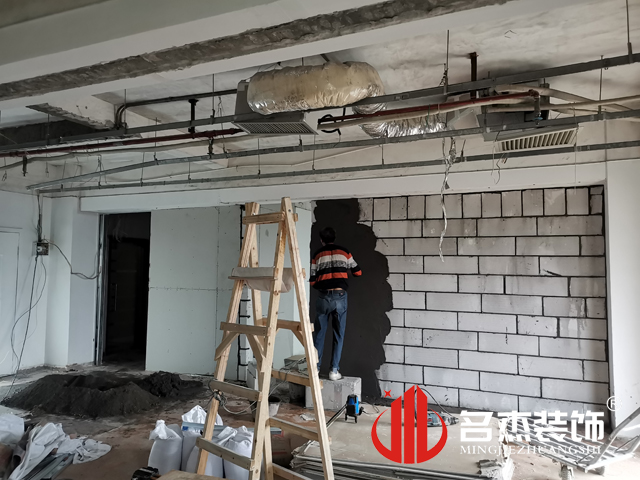 20220413153710_143 昭通装建设计公司