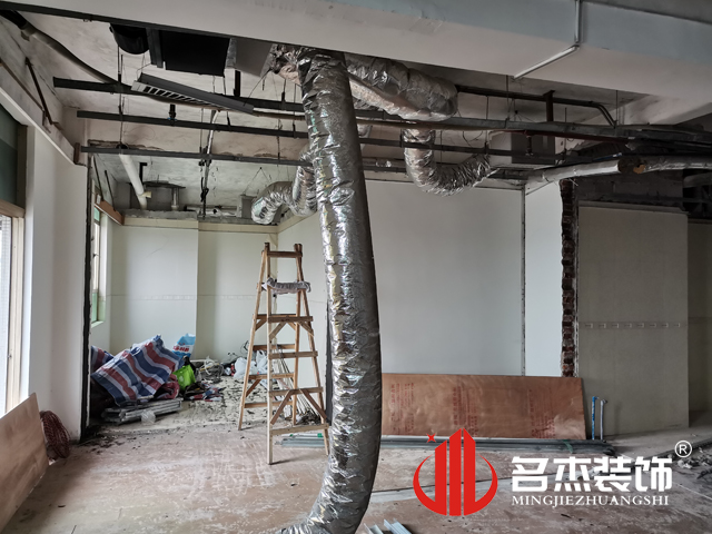 20220413153729_461 办公室装建设计