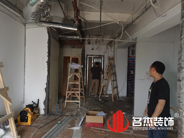 20220427151930_327 昭通装建设计公司